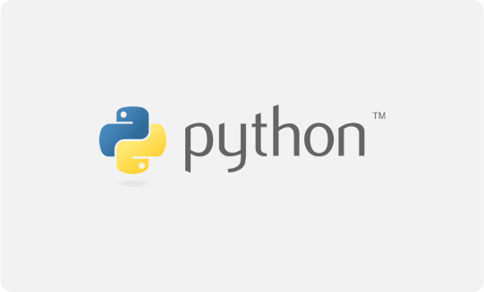 Introduction To Python Picture