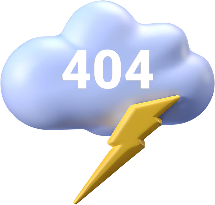 404_image
