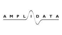 Amplidata