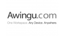Awingo