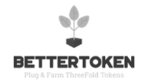 Bettertoken.png