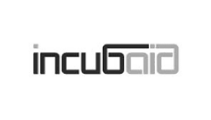Incubaid