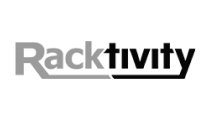Racktivity